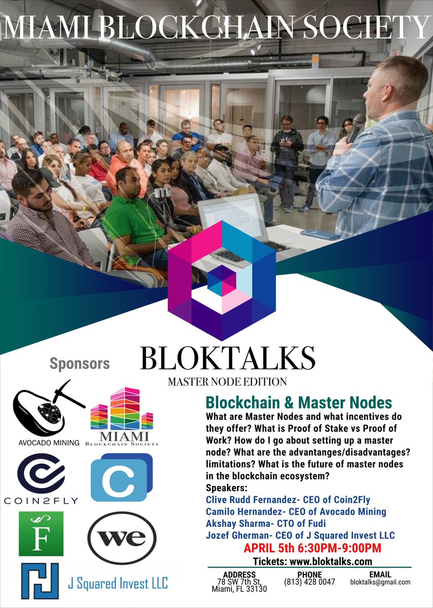 Coin2Fly tweet media