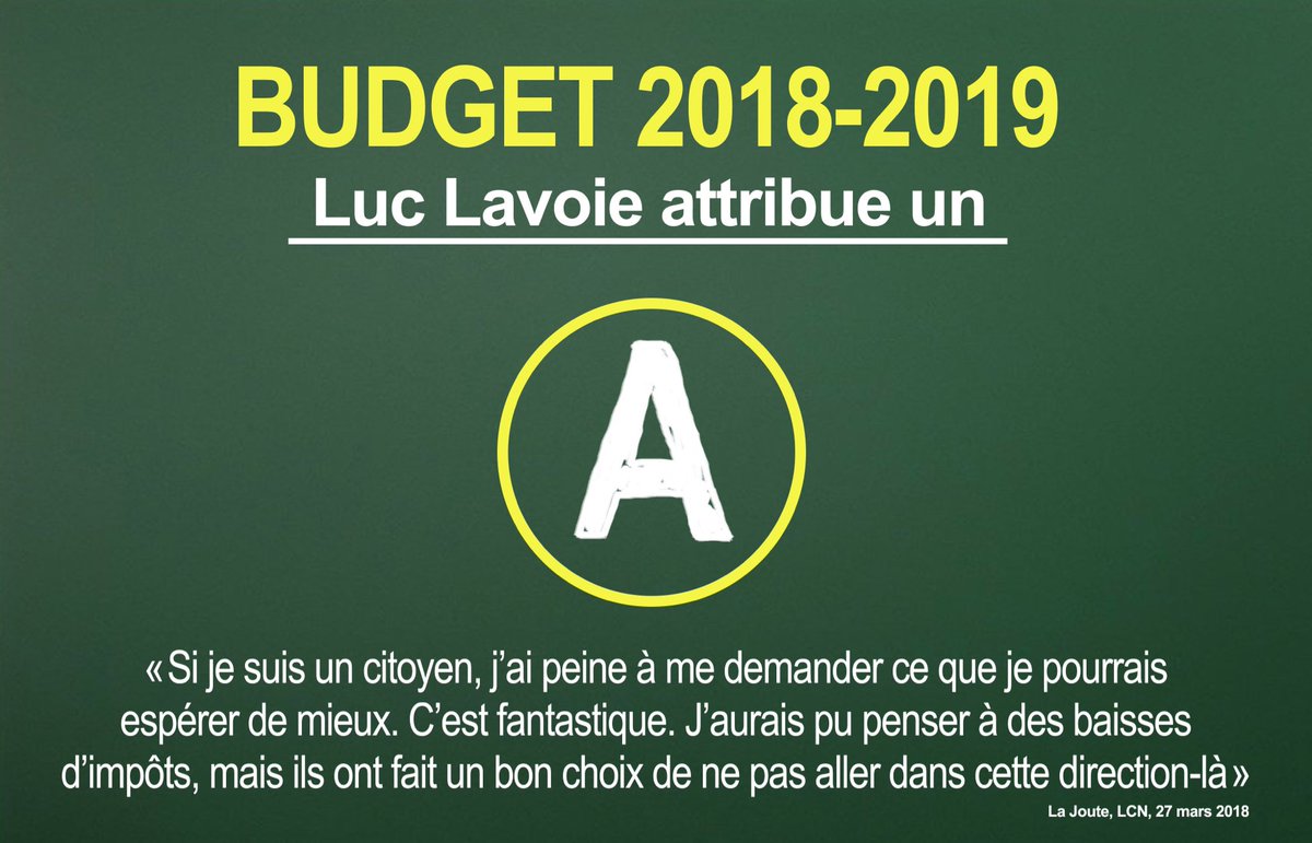 stephanbillette's tweet photo. https://t.co/6Wn2pYcDv7
