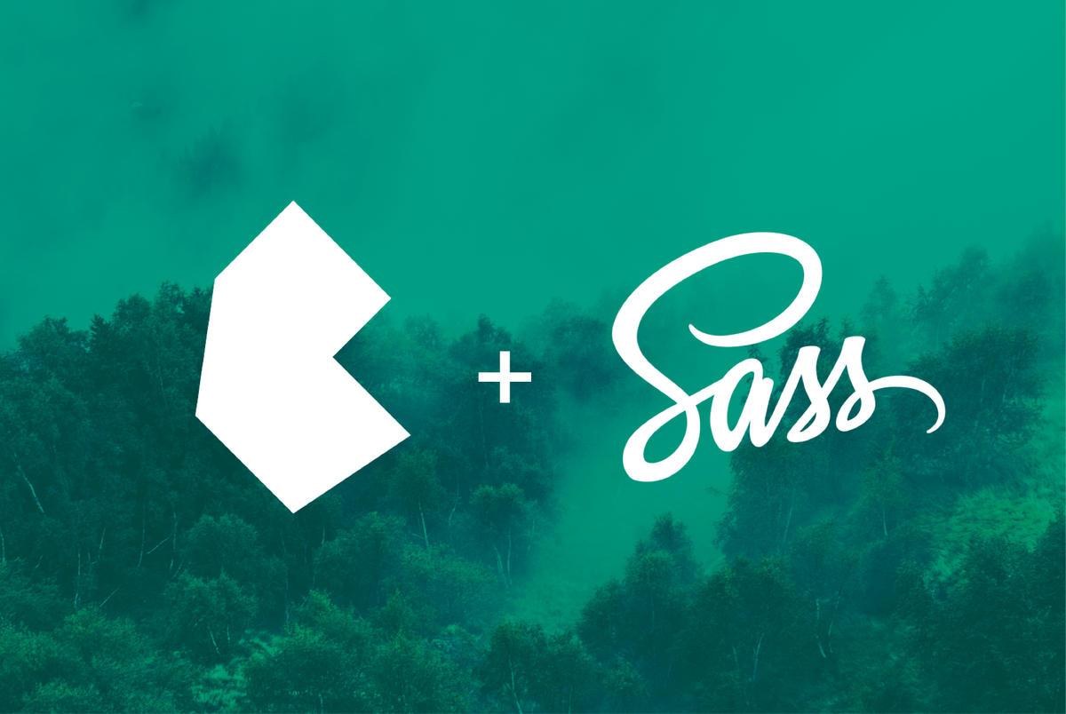 stayregular420's tweet photo. Learn how to use the #SASS version of @bulmaio with our quick guide #CSS #WebDev https://t.co/ea69V3RNhg https://t.co/mZM8U6Mfvf