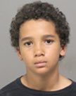 browardsheriff's tweet photo. BSO NEEDS HELP FINDING 11-YEAR-OLD BOY | Broward County https://t.co/8GuQQrcnit https://t.co/WNJ5MIITkw