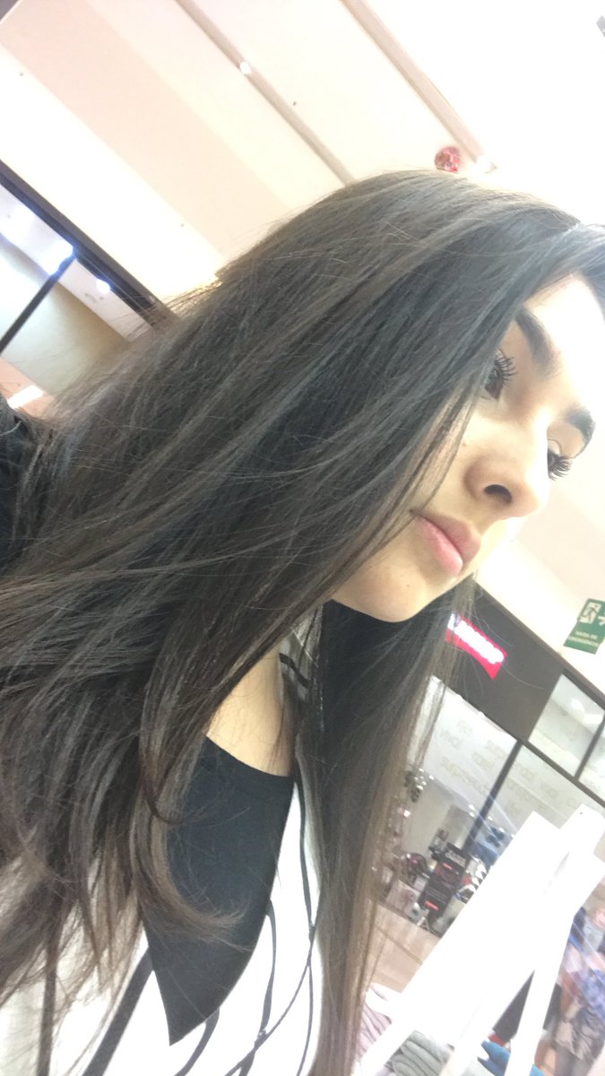 protecttube's tweet photo. Nunca mais vou mim apaixonar // 3 minutos depois @bibitatto https://t.co/CwexI42ZhN