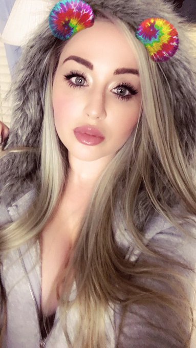 Online guys on @NakedDotComCams come come come!!! 😽🤭 https://t.co/FlOlIw2QCK<a class="tags" target="_blank" title="On Twitter" href="/?out=eyJ0eXAiOiJKV1QiLCJhbGciOiJIUzUxMiJ9.eyJpYXQiOjE3MjM0NDM4NDEsImlzcyI6InR3cG9ybnN0YXJzLmNvbSIsIm5iZiI6MTcyMzQ0Mzg0MSwiZXhwIjoxNzU0OTc5ODQxLCJyZWRpcmVjdF91cmwiOiJodHRwczovL3R3aXR0ZXIuY29tL05ha2VkRG90Q29tQ2FtcyJ9.e3Rr7jDjIhFsSqANIb85tYqpQUqK3GyiiddIwQu9X22qz2HErFx9ZIV5Vws60g1TKDgwelz0c2JDaadDrhJAMQ">@NakedDotComCams</a>