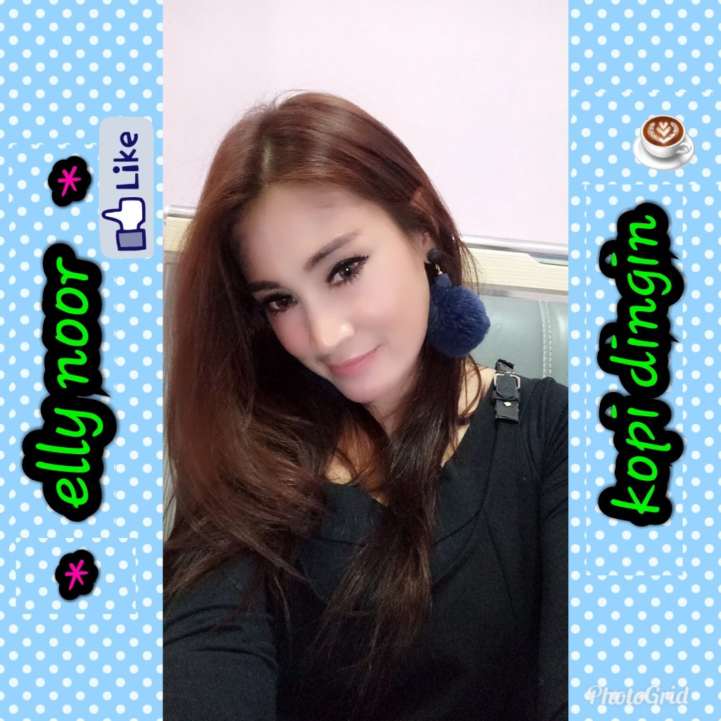 ~Irwan Chie kumis tipiss~โข (@iwan65117886) on Twitter photo <a href="/rdi971/">97.1 FM RADIO RDI JKT</a> <a href="/ea_minteva/">EA MINTEVA</a> pgi ka rqs <a href="/ellynoor11/">elly noor</a> kopi dingin slm spcl <a href="/yaniroyani39/">๐นYaniMoci๐น</a> <a href="/afhika_azahra/">Afhika Azahra</a> <a href="/Aprilia92355458/">Aprilia</a> <a href="/JakaUMB91194281/">=7aka UmbaRa=</a> <a href="/klan_dz972/">klan</a> <a href="/Feriansy4h/">๐ฏ๐ฎ๐ป๐ฒ๐ช๐ท๐ผ๐๐ช๐ฑ</a> <a href="/zalifah_putri/">Zalifah Putri</a> <a href="/AnieFuri/">Anie Emilia Furi</a> @RatmanBara21 @IdhuyC <a href="/fandewa_sahpati/">Fandewa SahPati</a> <a href="/JagadSa78091914/">JaGad ๐ SATria</a> spcl ka ea jngn lpa senyum #TTMEKSEIZZ <a href="/rdi971/">97.1 FM RADIO RDI JKT</a> <a href="/ea_minteva/">EA MINTEVA</a> pgi ka rqs <a href="/ellynoor11/">elly noor</a> kopi dingin slm spcl <a href="/yaniroyani39/">๐นYaniMoci๐น</a> <a href="/afhika_azahra/">Afhika Azahra</a> <a href="/Aprilia92355458/">Aprilia</a> <a href="/JakaUMB91194281/">=7aka UmbaRa=</a> <a href="/klan_dz972/">klan</a> <a href="/Feriansy4h/">๐ฏ๐ฎ๐ป๐ฒ๐ช๐ท๐ผ๐๐ช๐ฑ</a> <a href="/zalifah_putri/">Zalifah Putri</a> <a href="/AnieFuri/">Anie Emilia Furi</a> @RatmanBara21 @IdhuyC <a href="/fandewa_sahpati/">Fandewa SahPati</a> <a href="/JagadSa78091914/">JaGad ๐ SATria</a> spcl ka ea jngn lpa senyum #TTMEKSEIZZ
