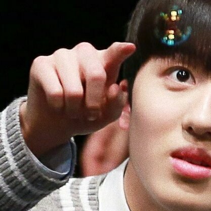 chanidetails's tweet photo. ₍ 🥞 ₎ ┊↷ ˗ˏˋ #SF9 #찬희 #CHANI ˎˊ˗ https://t.co/5eeJ5F8uiY