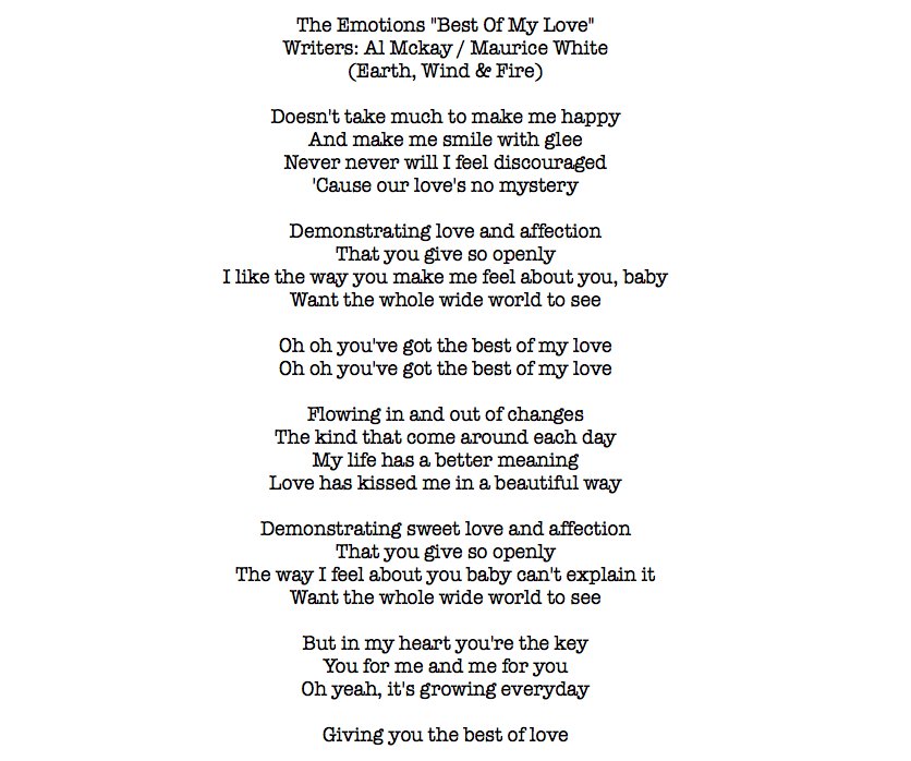 Rupaul On Twitter Lip Sync For Your Life Best Of My Love By