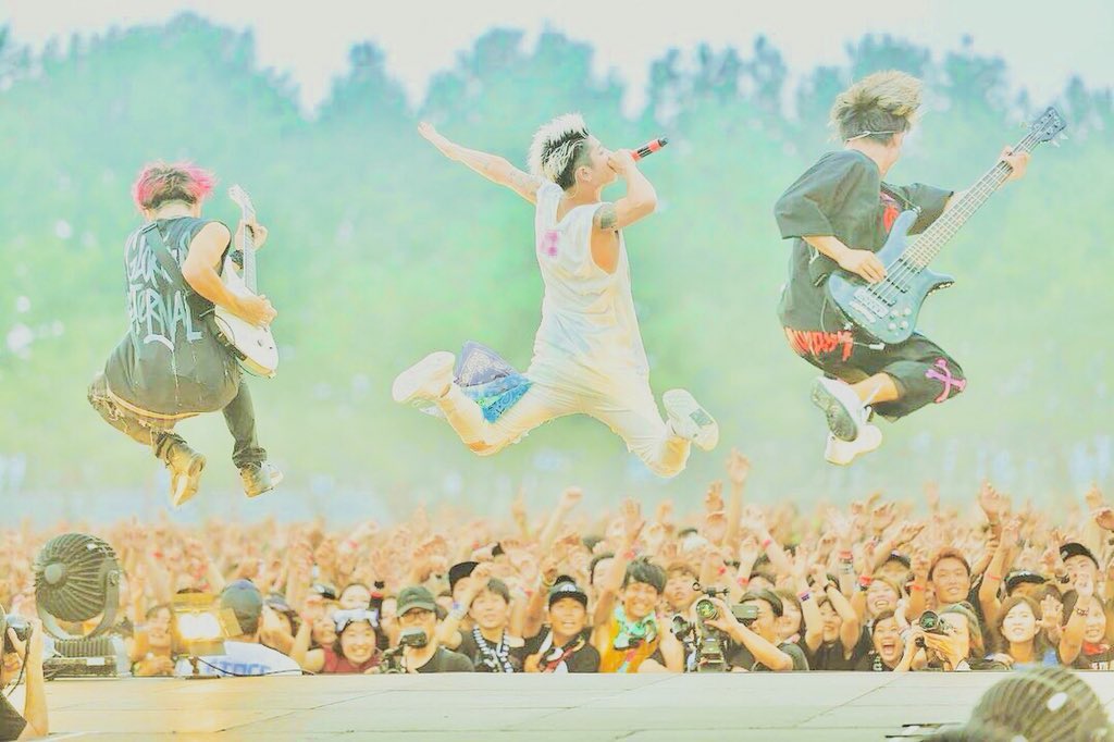 kyoo_rock's tweet photo. 初ダグします！
もっとたくさんのOORerさんと絡みたいので協力してください！🙌

RTお願いします！😭🙏

#ONEOKROCK
#OORerさんと繋がりたい
#RTした人全員フォローする
#拡散希望RTお願いします https://t.co/h59LfcWAOO