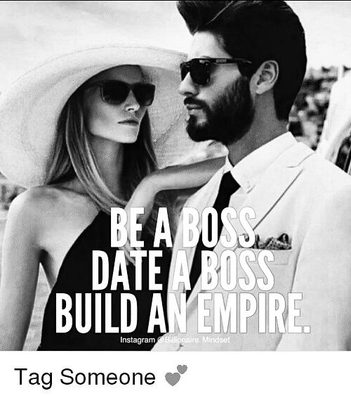 BHRIJIQUE's tweet image. S/O TO THESE GUYS

 CANT WAIT !!!👑👏🏻🌍👨‍👨‍👦‍👦💋

@Apple @Microsoft @Google @TheDigitalHub @Samsung @BizSuccessApp @Eionmusk @Billgates @Xfinity @Zuck 

SO MANY AMAZING,
 NEW , EXCITING THINGS AHEAD !!!! ;-)

TEAMWORK !!! - XOXO 

#CEO #Boss #Babe #Badazz #IamB