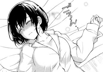 はてなブックマーク Hotentry Ar Twitter 渡くんの が崩壊寸前 感想 どうか石原紫さんにハッピーエンドを ふわふわな日記 59 Users T Co 7msb1rfucr 1件のコメント T Co Qs42vchnnv T Co Fn1hfhmcvv Twitter