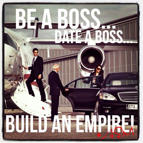 BHRIJIQUE's tweet image. S/O TO THESE GUYS

 CANT WAIT !!!👑👏🏻🌍👨‍👨‍👦‍👦💋

@Apple @Microsoft @Google @TheDigitalHub @Samsung @BizSuccessApp @Eionmusk @Billgates @Xfinity @Zuck 

SO MANY AMAZING,
 NEW , EXCITING THINGS AHEAD !!!! ;-)

TEAMWORK !!! - XOXO 

#CEO #Boss #Babe #Badazz #IamB