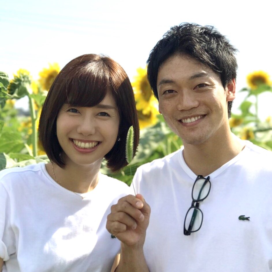 山崎アナとおばたのおにいさんが結婚 おめでとう もう浮気すんなよ の声多数 ノンストップ も卒業 Togetter 山崎アナとおばたのおにいさんが結婚 おめでとう もう浮気すんなよ の声多数 ノンストップ も卒業 Togetter