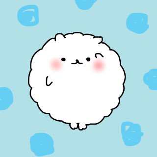 まんまるポメラニアンのまんまるくん Manmarukun Pome Twitter まんまるポメラニアンのまんまるくん Manmarukun Pome Twitter