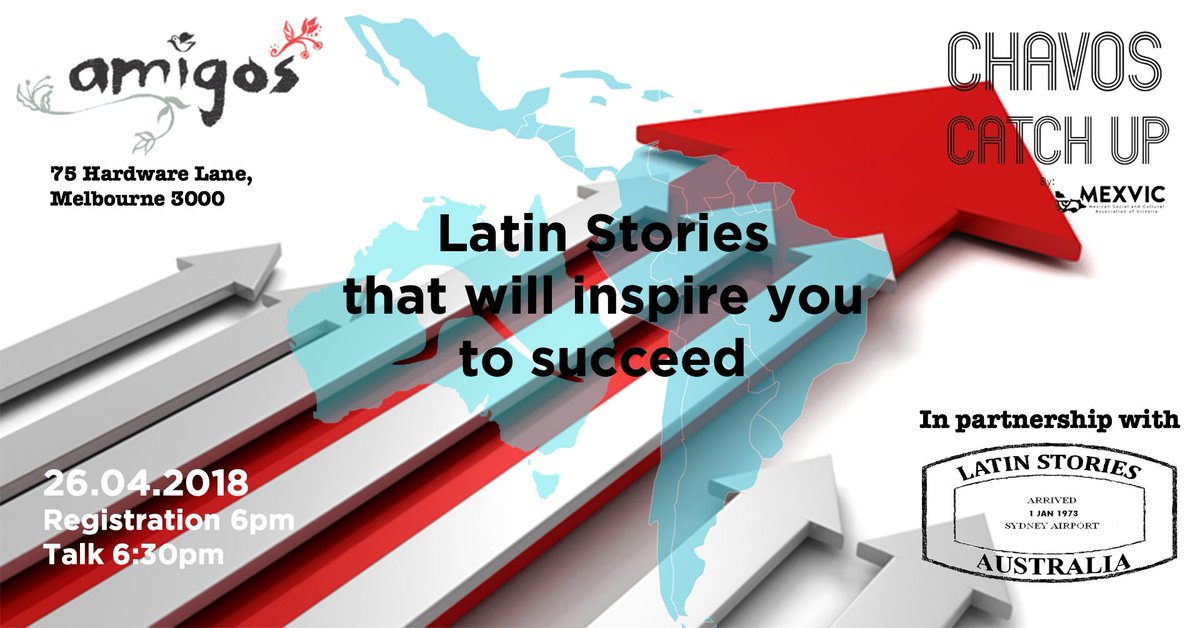 MEXVIC tweet media