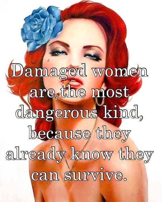 scottygirl2014's tweet photo. @OliviaResists @ladyhawkerfinds @VABlueBelle17 @AliAdair22 @trollhuntress @tizzywoman @lfkraus @exoticgamora @FranncescaRobi1 #BadBitchesClub https://t.co/GBBhb1wsCB