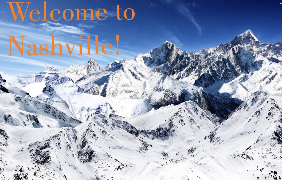 esanbornumw's tweet photo. @ds106dc #ds106 #theend106 #tdc2271 https://t.co/ymsuNQVRih