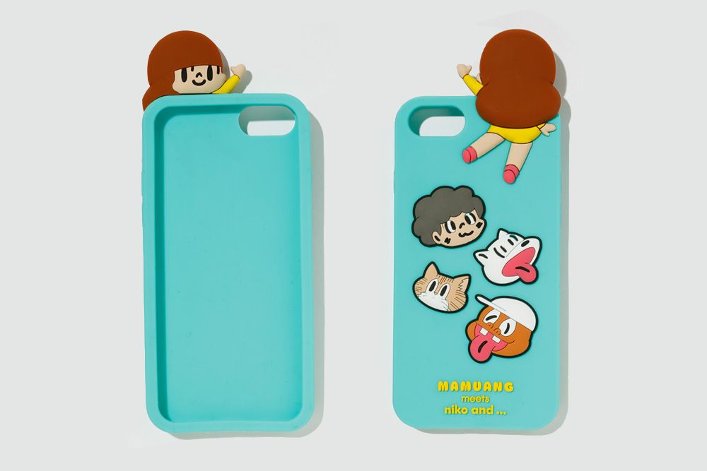 Wisut Ponnimit ウィスット ポンニミット Niko And コラボ商品紹介 マムアンが顔を覗かせる シリコンiphoneケース どちらの面から見てもかわいい T Co 4tcgints9k T Co Bwdqtmgwn7 Twitter Wisut Ponnimit ウィスット ポンニミット Niko And コラボ商品紹介 マムアンが顔を覗かせる シリコンiphoneケース どちらの面から見てもかわいい T Co 4tcgints9k T Co Bwdqtmgwn7 Twitter