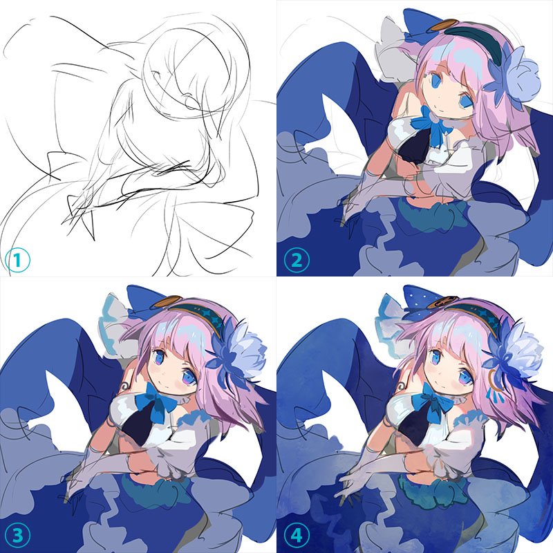 かわすみ on X: かわすみ on X: