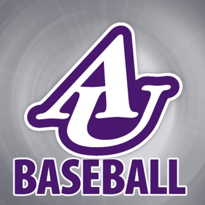 Excited to say I have committed to continue my education and baseball career in Kentucky with <a href="/AsburyBaseball/">Asbury U. Baseball</a> can’t wait to see what’s ahead