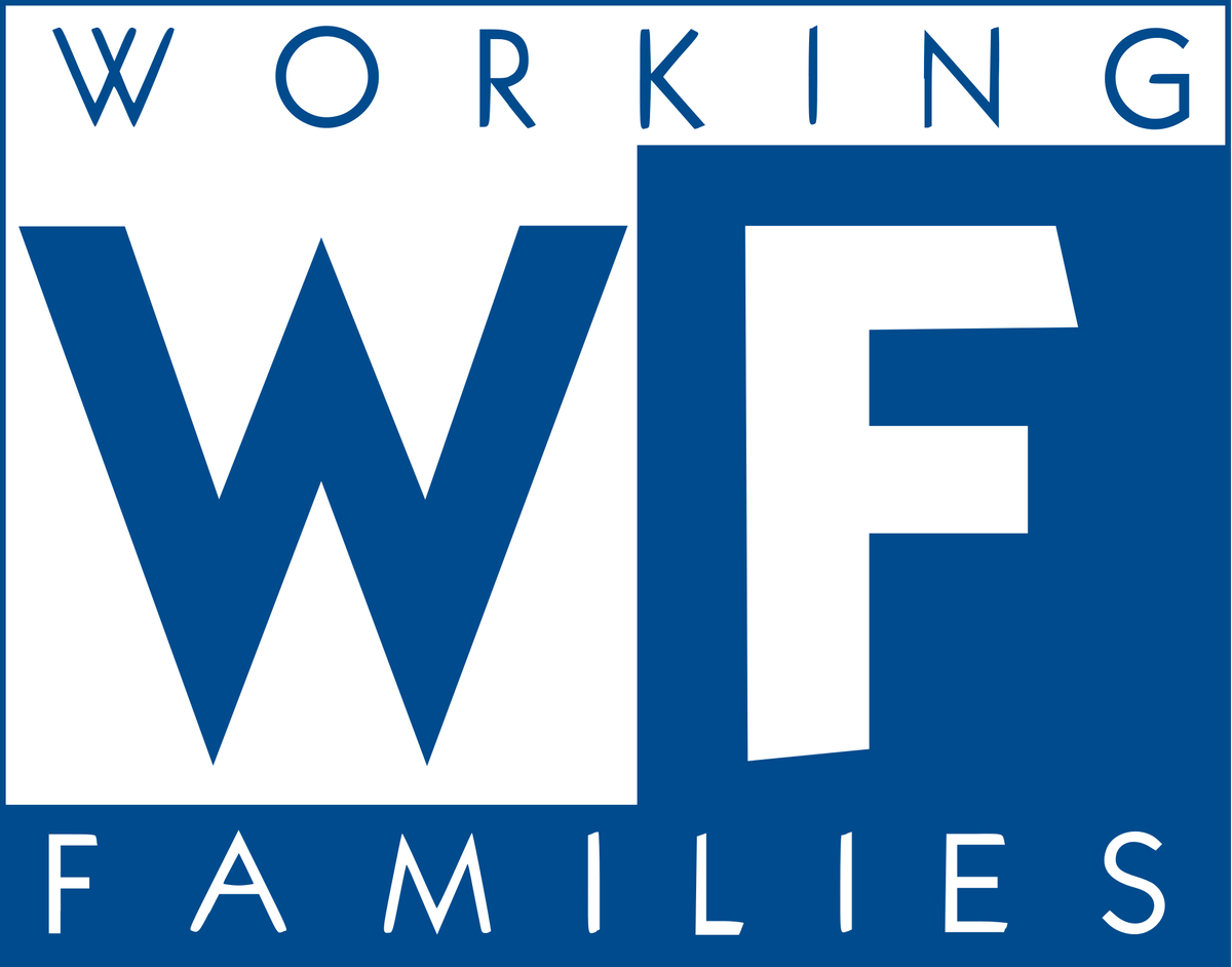 NEXT SUNDAY I'll be joining @erictheteamster to kick off the @WorkingFamilies campaign to elect @staceyabrams! Will we see you there? bit.ly/2GmYJwV #gapol #Organizethesouth