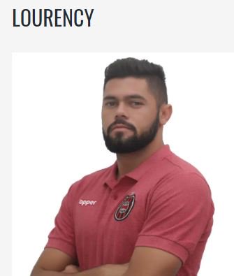 PauloPiresRaiz's tweet image. #Gauchão2018
Árbitro MÁRCIO CORUJA retira o gol de LOURENCY na vitória do @GEBrasilOficial sobre o @SaoJoseFutebol e passa para MATHEUS LIMA.
Vale o que está na #súmula. Já estou alterando nos meus #arquivos.
@EsporteBandRS @esportche