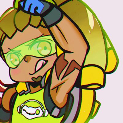 Icons de Personagens Todo Dia on X: Icons do Lucio Jogo: Overwatch   / X