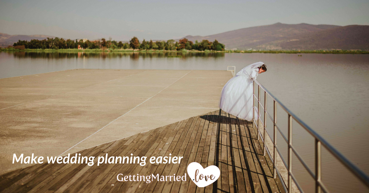 getmarriedlove's tweet photo. Align wedding to-do lists and plans through your own wedding website. Creat a website with https://t.co/CJzbx8GqDW for an easier way to organise plans with your fiancé, planner and friends. Email us at hello@gettingmarried.love for more details. https://t.co/mWT7uHBdKw