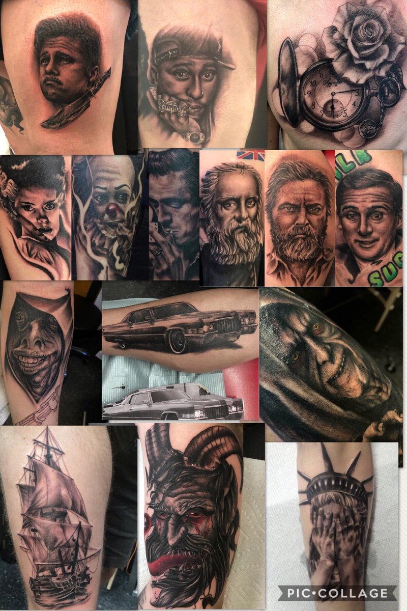 Dayna Polk tweet media