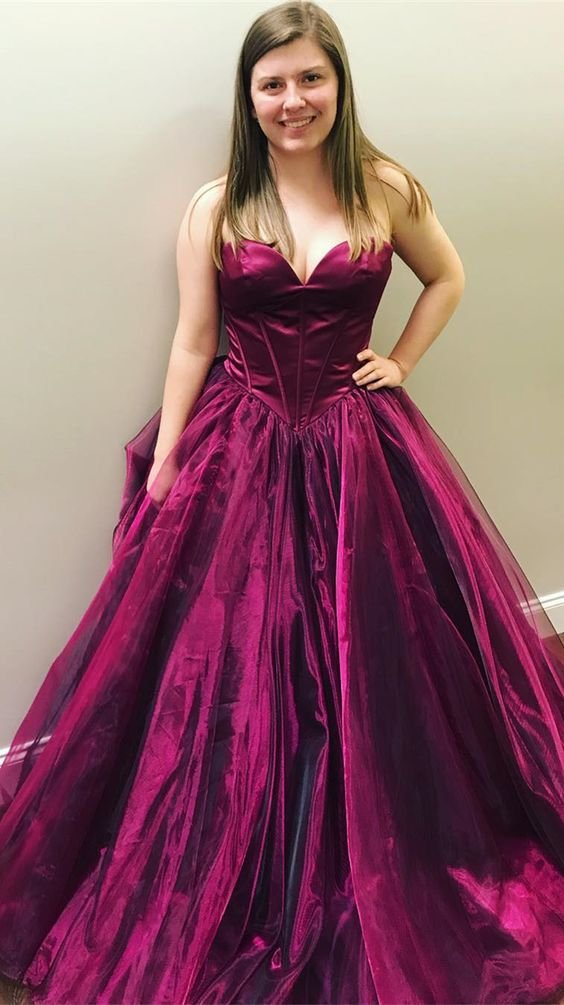 herrycollections.blogspot.com/2018/03/party-…