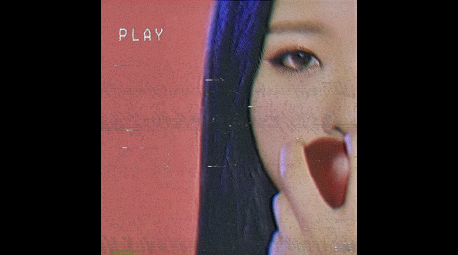 vhstills's tweet photo. ▷ olivia hye and jinsoul: egoist (2018) https://t.co/B807hNKAeN