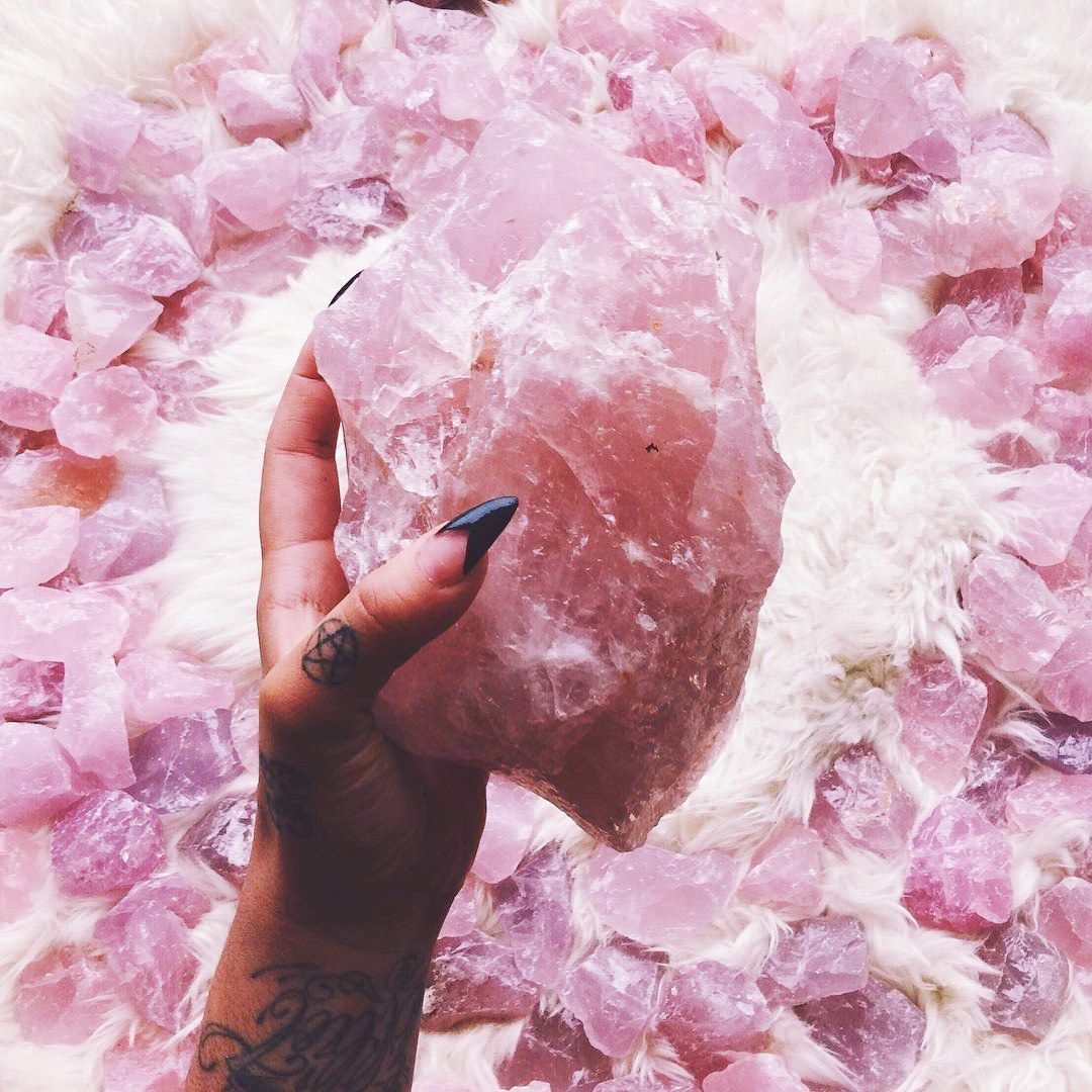 myspirit_within's tweet photo. Now that's a beauty if I've ever seen one  😍😍😍

#healingcrystal #healthylifestyle #holistichealing #holistichealth #holisticliving #holsticlifev#innerpeace #inspiration #justbreathe #lifeforce #lightbeing #lightwork #livebetter #lookwithin #love#lovetheworld #loveyourself https://t.co/qB88TwuTOD