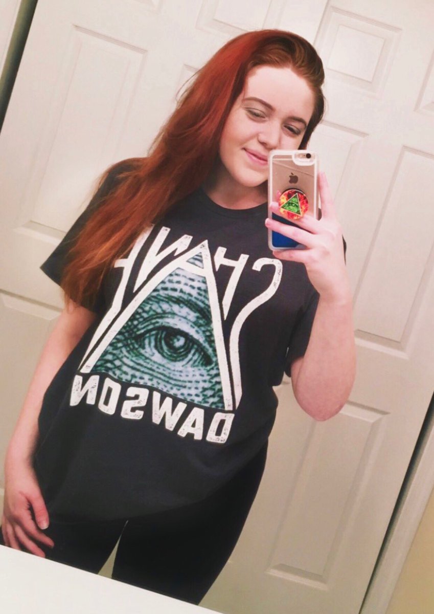 Shane Dawson On Twitter I Was Stressing Out Really Bad About A