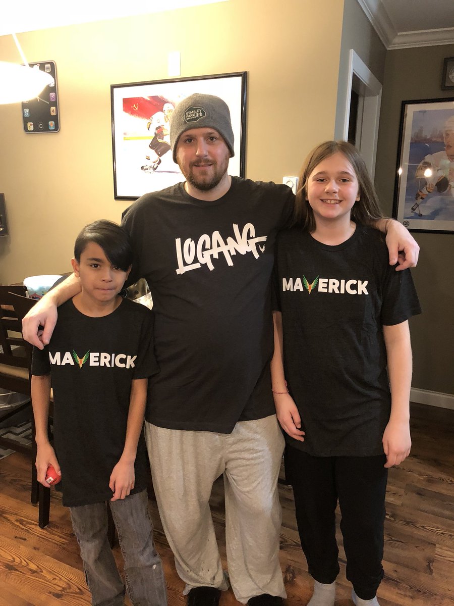 Lora Katchmar tweet media