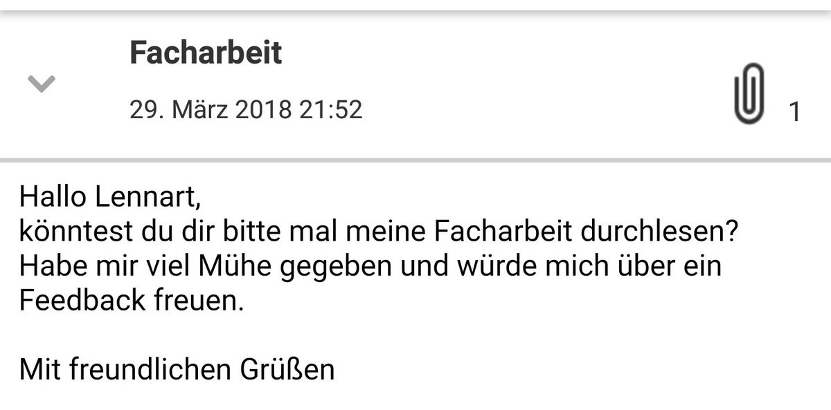 TrilluXe tweet media