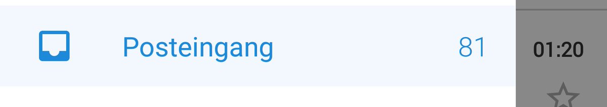 TrilluXe tweet media