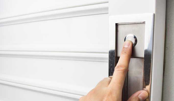 christineschott's tweet photo. Home improvements can bring big returns, if you choose the right projects: https://t.co/gr6VVxMGZ5 https://t.co/3xIKU0Tzvz