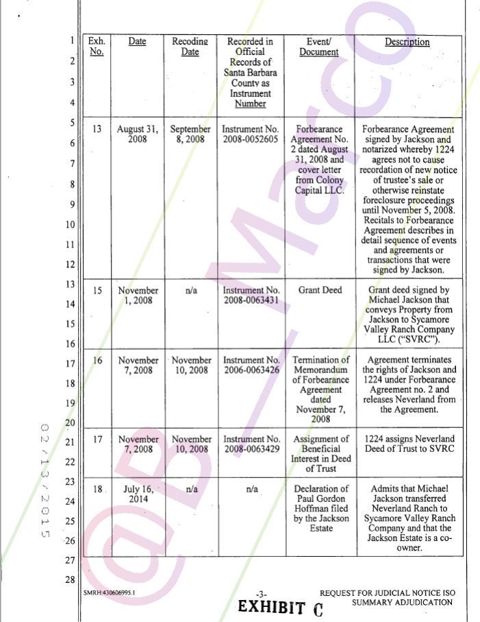 outline of a good essay nurses