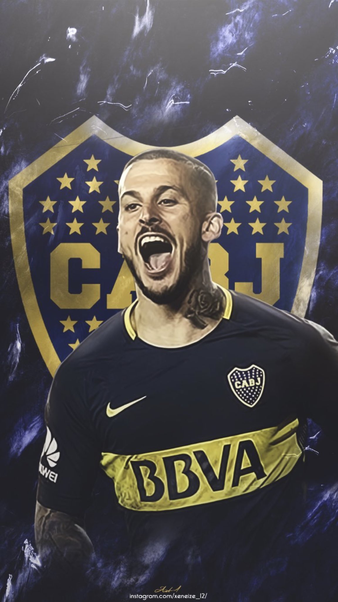 Boca Juniors - La12Tuittera on Twitter: Boca Juniors - La12Tuittera on Twitter: