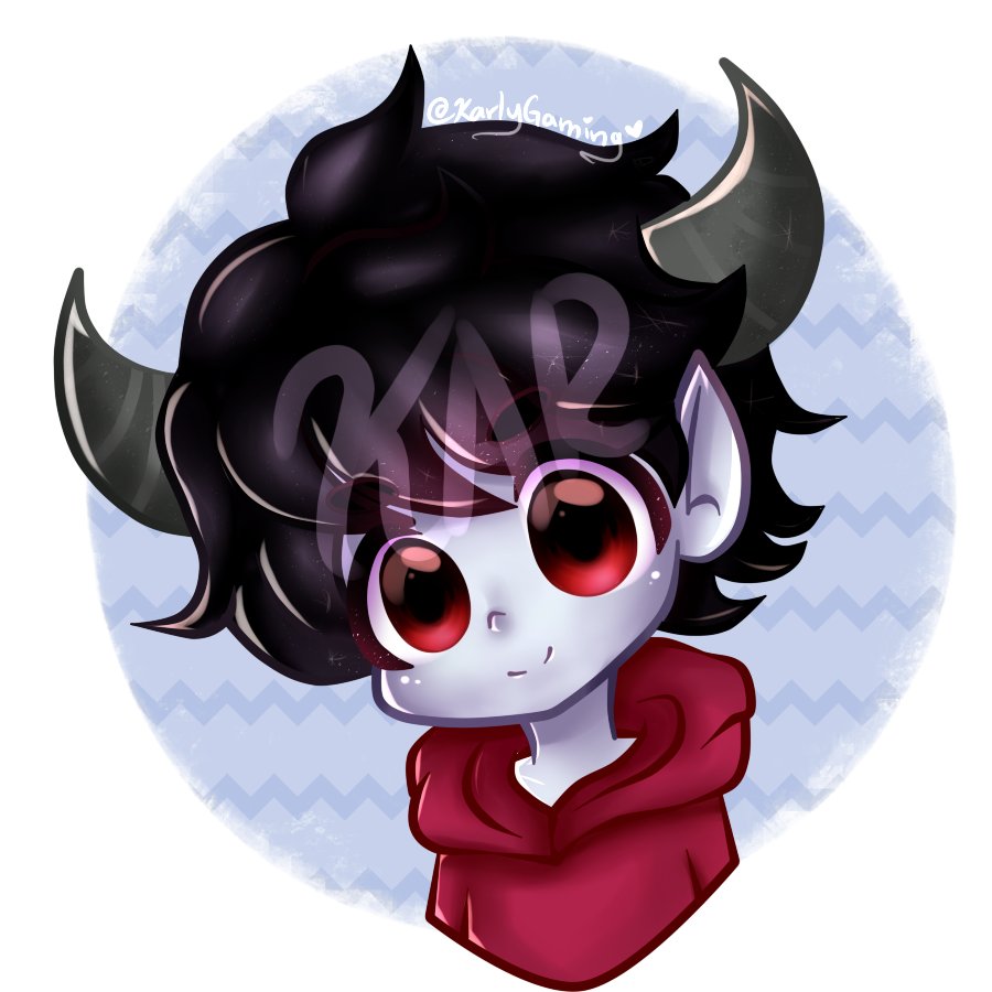 KarlyGaming's tweet image. Nuevo dibujo, podria decir primera comision despues de mucho tiempo :')
✨Para @IgnaDrawing De parte de @AsryDraw ✨
Vendere en cuanto acabe un dibujo mas uwu