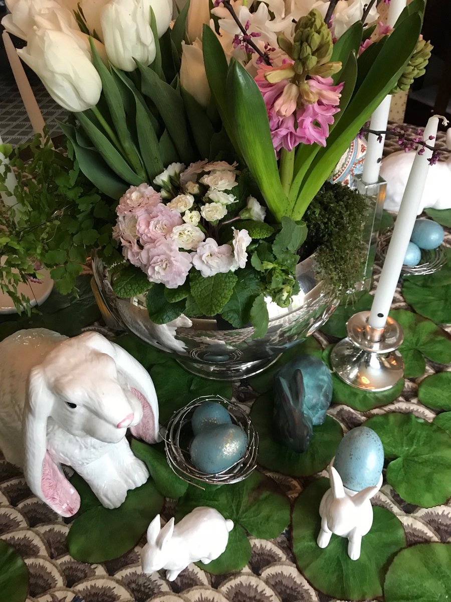 PLUMRIDGEHOUSE tweet media