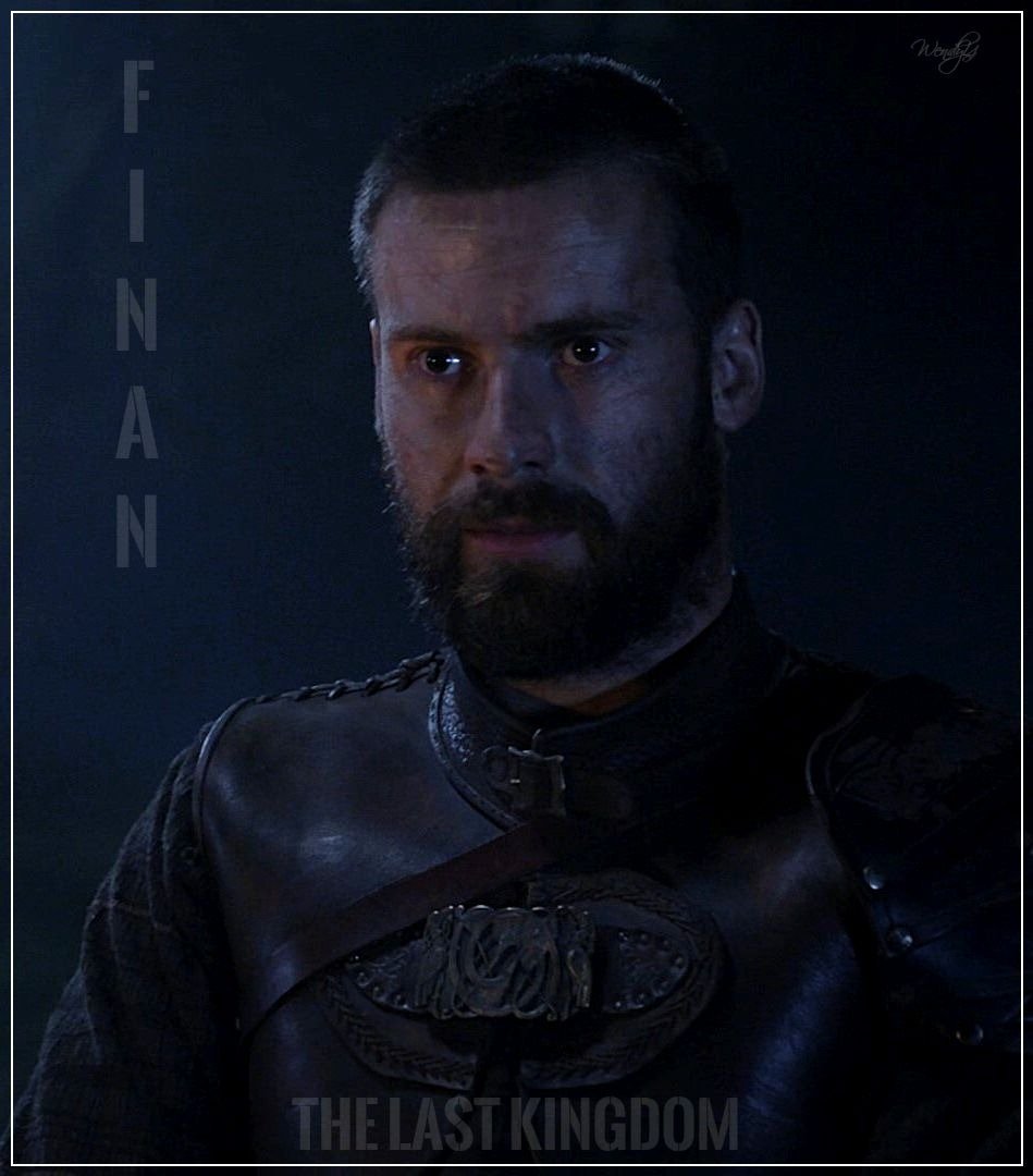 SIKcretW (@sikcretw) on Twitter photo Happy #FINANFRIDAY all! Stay awesome and Keep Smiling! โ๏ธ๐ก๏ธโค๏ธ #TheLastKingdom #Finan #Netflix #BBC2 #TeamUhtred #IrishWarrior #FinanTheAgile #MarkRowley #FinanRocks #FineFinan <a href="/TheLastKingdom/">The Last Kingdom</a> <a href="/Carnival_Films/">Carnival Films</a> <a href="/MarkRowley90/">Mark Rowley</a> Happy #FINANFRIDAY all! Stay awesome and Keep Smiling! โ๏ธ๐ก๏ธโค๏ธ #TheLastKingdom #Finan #Netflix #BBC2 #TeamUhtred #IrishWarrior #FinanTheAgile #MarkRowley #FinanRocks #FineFinan <a href="/TheLastKingdom/">The Last Kingdom</a> <a href="/Carnival_Films/">Carnival Films</a> <a href="/MarkRowley90/">Mark Rowley</a>