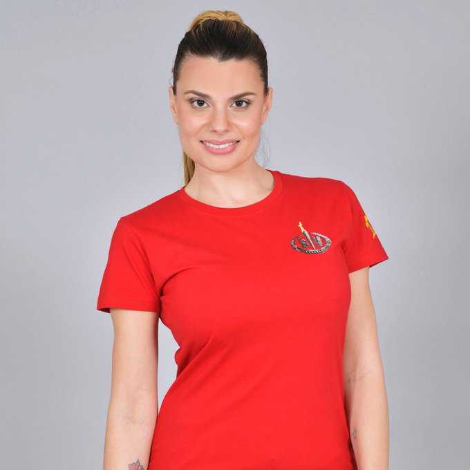 SALVAR MARIA 27775 ❤️ @Supervivientes https://t.co/uTyXOOYmgB<a class="tags" target="_blank" title="On Twitter" href="/?out=eyJ0eXAiOiJKV1QiLCJhbGciOiJIUzUxMiJ9.eyJpYXQiOjE3MjMwMjgxNzYsImlzcyI6InR3cG9ybnN0YXJzLmNvbSIsIm5iZiI6MTcyMzAyODE3NiwiZXhwIjoxNzU0NTY0MTc2LCJyZWRpcmVjdF91cmwiOiJodHRwczovL3R3aXR0ZXIuY29tL1N1cGVydml2aWVudGVzIn0.w3p4W-lDEEWy6vE-HPJh2Rwi9k0VmOIodSZm0v1Kg83UnrhdThuSR9i2FC9_Ml-0afPOZt-u4vikyQ1xRd-cQg">@Supervivientes</a><a href="/tag/viernessanto"class="tags"><span>#viernessanto</span></a><a href="/tag/semanasanta"class="tags"><span>#semanasanta</span></a>