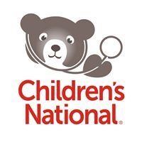 Partner <a href="/childrenshealth/">Children's Health</a> has helped the <a href="/Childhelp/">Childhelp</a> National Child Abuse Hotline, DC branch reach over 4,000 callers. So grateful for their support in combatting child abuse &amp; neglect! #CHshiningstars #lightandhope #ChildhelpImpact #ChildAbuseHotline #FiveTooMany