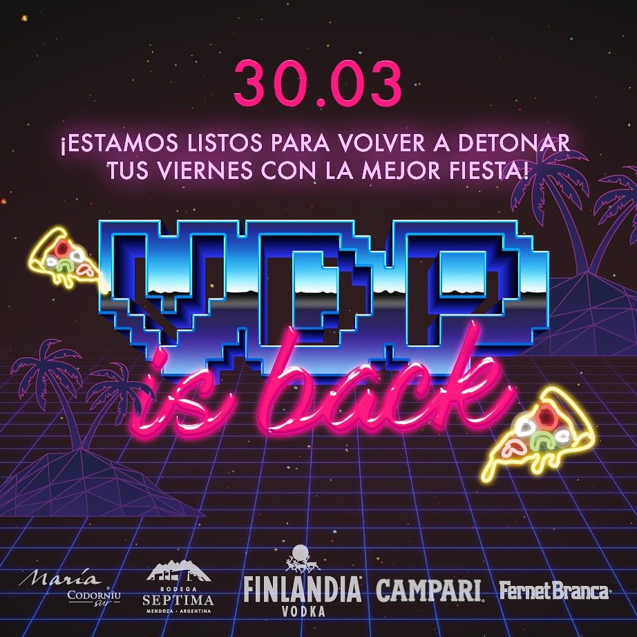 PointViernes's tweet photo. 🌟VUELVEN LOS VDP 🌟 ESTE VIERNES 30 💣 MÁS MÚSICA, MÁS LUCES, EFECTOS ESPECIALES, SORPRESAS 💥 https://t.co/XjqDd0Pdnc