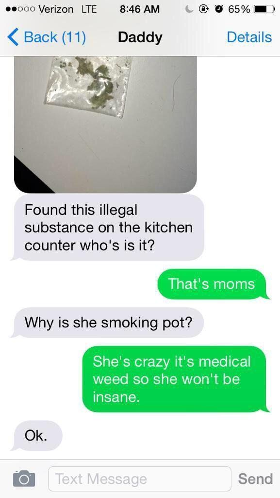 TheComedyHumor's tweet image. she tried 😂