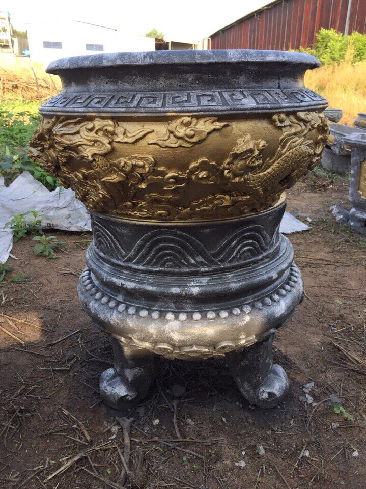 locphat11's tweet photo. Chào ngày mới 
Và đây là cuộc sống tình yêu nghề nghiệp cả sự đam mê của tôi https://t.co/aWmFXPM13E