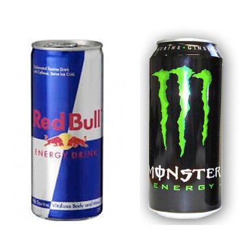 BoomerBitesOU's tweet photo. Energy drinks? Delivered? Yaaas we can! 
#OrderUpDelivery https://t.co/KTp4FuJsml