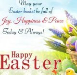 moboping_justin's tweet photo. Thank you for following us! Be sure to check out our April 2nd 2 for 1 sale at https://t.co/LaYks3y4H0

Happy Easter &amp; Passover! https://t.co/vXqtkKiyVs