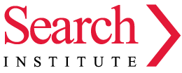 KeepConnectedSI's tweet photo. We're hiring! https://t.co/jaR5DROeQe #jobs #msp https://t.co/agWrwhP4aY
