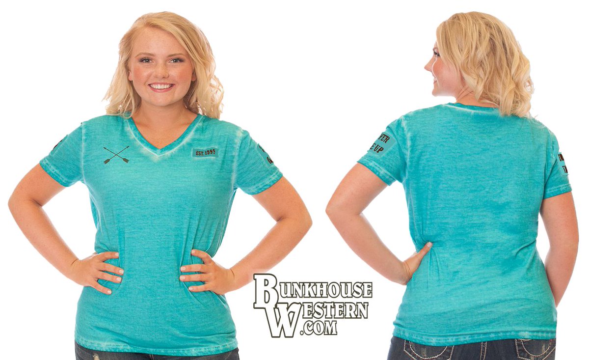 BunkhouseWest's tweet photo. These are selling out like crazy!!! Don't miss out at: https://t.co/f9iA3C5T6E https://t.co/dA0ZNhszza