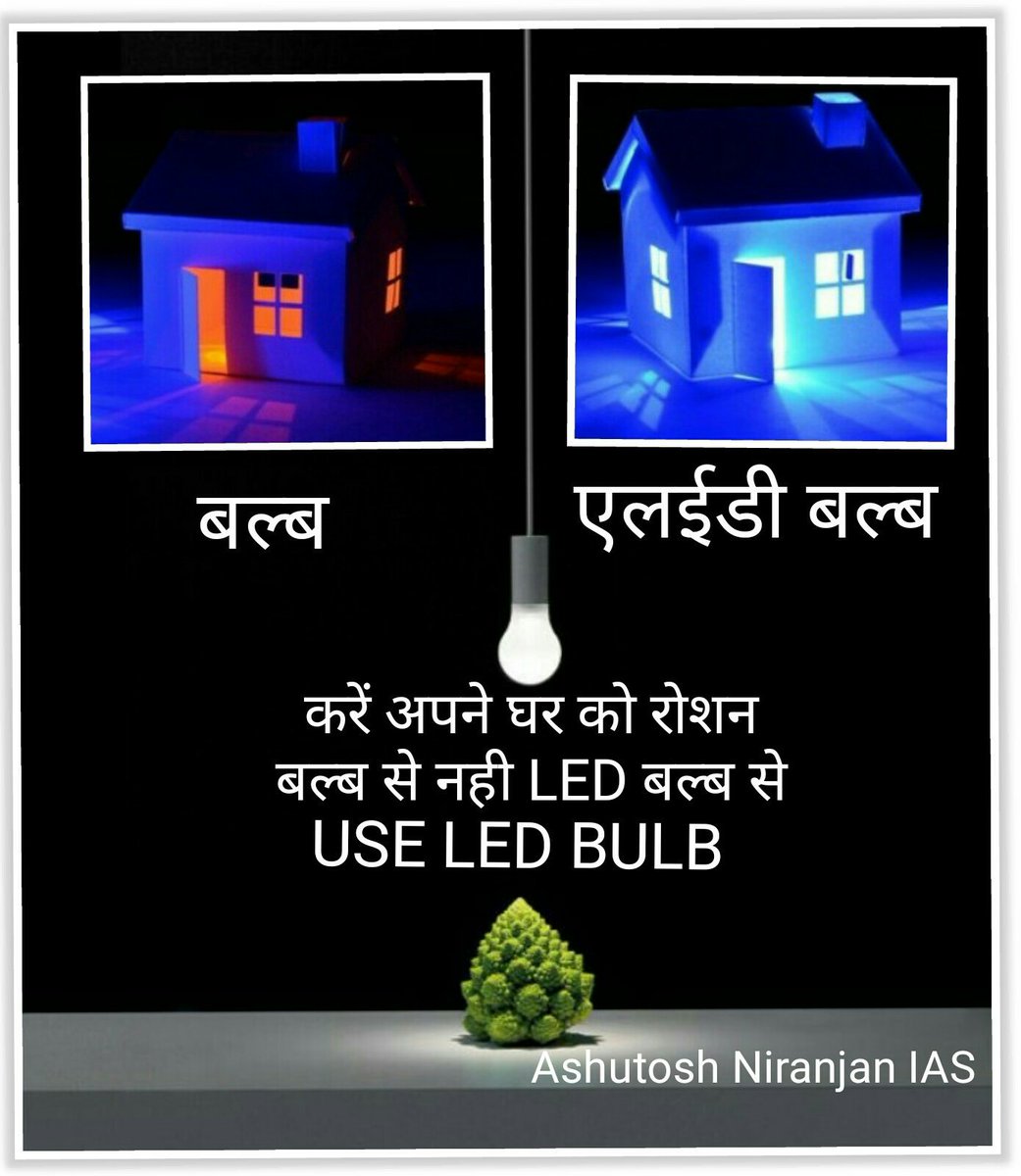 MD Pvvnl tweet media
