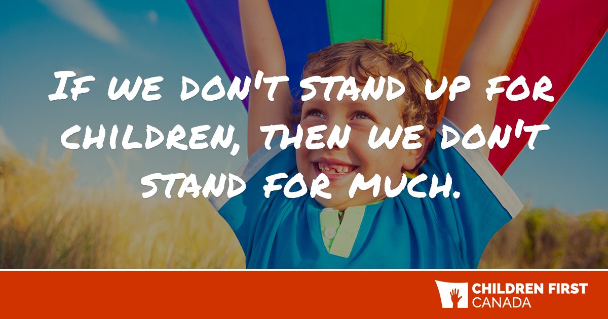 children1stca's tweet photo. Stand with us as we build public awareness, promoting public policies that ensure our children’s wellbeing #ChildrenFirst #timetomeasureup https://t.co/iGZHheHOcl https://t.co/7ypCE7cvMh